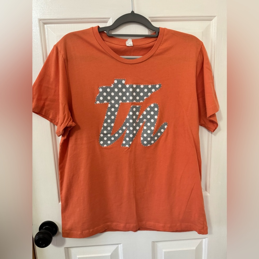 Tennessee T-Shirts